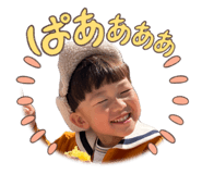 840753679