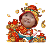 840754669