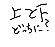 840754726