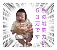 840755331