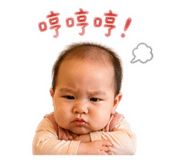 840755390