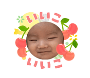 840755625