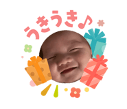 840755630