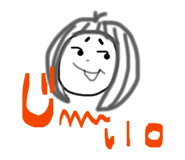 840755730