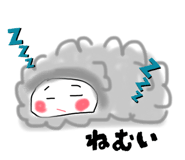 840755733