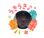 840755822