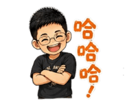 840755861