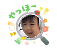 840755875