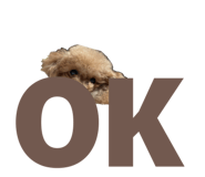 840755942