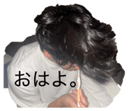 840755960