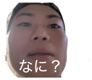 840755961