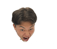 840755966