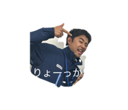 840755968