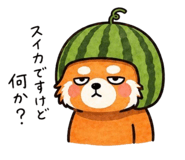840756019