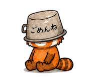 840756042