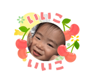 840756131