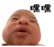 840756166
