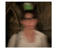 840756176
