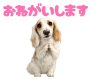 840756179