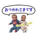 840756349