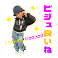 840756352