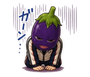 840756354