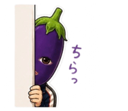 840756356