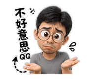 840756416