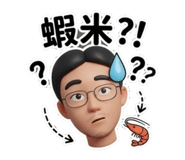 840756443