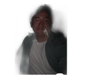 840756460