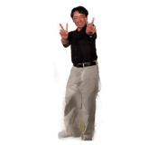 840756463