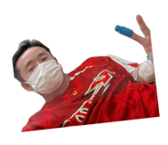 840756469