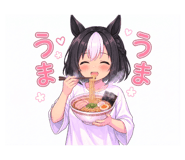 840756476