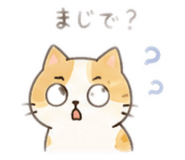 840756515
