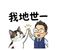 840756626