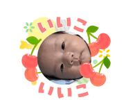840756693