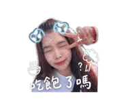 840756715
