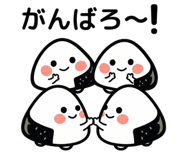 840756766