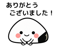 840756771