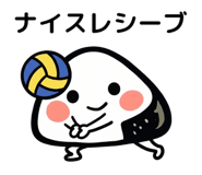 840756777