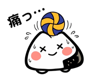 840756782