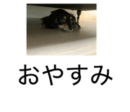 840756794