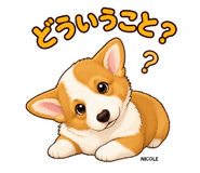 840756804