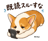 840756822