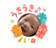840756888