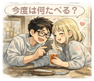 840756919