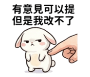 840757043