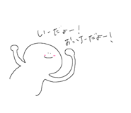 840757113