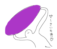840757116