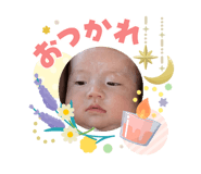 840757168